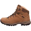 Image de Meindl Chaussures Ohio Lady 2 GTX, 3888074rehbraun