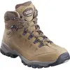 Image de Chaussures Meindl Ohio Lady 2 GTX 3888074rehbraun