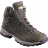 Image de Chaussures de randonnée Ohio 2 GTX T.41,5   7,5 acajou cuir MEINDL
