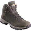 Image de Chaussures Meindl Ohio 2 Gtx 3889