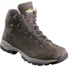 Image de Chaussures Meindl Ohio 2 Gtx 3889