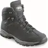 Image de Chaussures Meindl Ohio 2 Gtx 3889049