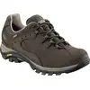 Image de Meindl chaussures de trekking pour femmes