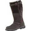 Image de MEINDL Kiruna GTX M 7730/39 chaussures Pullunder Meindl Größe : 9,
