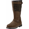 Image de MEINDL Kiruna GTX M 7730/39 shoes Pull-over Meindl Taille : 9.5,