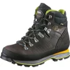 Image de Meindl chaussures de randonnée Vakuum Lady TOP GTX