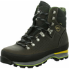Image de Chaussures de randonnée pour hommes Meindl Vakuum Men Top GTX en gris, taille 8