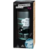 Image de Mug THERMOS de VOYAGE - MOSES Mugs et tasses - DA-7727457