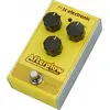 Image de TC Electronic Afterglow Chorus Efekt typu chorus