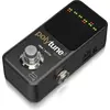 Image de TC Electronic Polytune 3 Noir Tuner polifoniczny