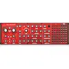 Image de Behringer NEUTRON synthesizer Analog synthesizer Red