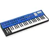 Image de Behringer WAVE   Synthétiseur hybride à table d'ondes
