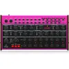 Image de Behringer EDGE - analog semi-modular percussion synthesizer