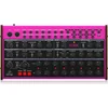 Image de Behringer Edge Sintetizador De Percusión Analógico