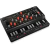 Image de Behringer PHARA-O MINI - Synthétiseur analogique 3 voix