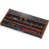 Image de Behringer GRIND Hybrid Synthesizer