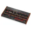 Image de Behringer Grind Hybrid Synthesizer