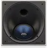 Image de Tannoy PCI 7DC RB Podwójny koncentryczny g o nik sufitowy 7 premium do zastosowa  instalacyjnych