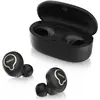 Image de Tannoy LIFE BUDS Suchawki douszne bezprzewodowe