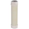 Image de Nobby 63152-92, Griffoir pour chats, Autoportant, Beige, En peluche, En sisal, 12 cm