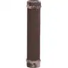 Image de Nobby 63153-93, Griffoir pour chats, Autoportant, Gris, En peluche, En sisal, 12 cm