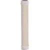 Image de Nobby 63154-92, Griffoir pour chats, Autoportant, Beige, En peluche, En sisal, 12 cm