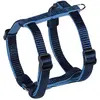 Image de Harnais Nobby « Classic Preno » Mini L : 30-40 cm ; l : 10 mm, bleu