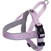 Image de Chaussure Nobby Norwegergeschirr "Classic Preno" L : 60-76 cm + 46 cm, l : 25/35 mm