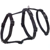 Image de Harnais de sécurité Nobby « Turva » noir : tour de cou : 42-60 cm, tour de poitrine : 50-75 cm, largeur : 20 mm