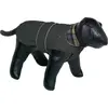 Image de Nobby Manteau pour chien "SELA" vert foncé 29 cm