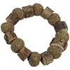 Image de Nobby   Chaîne De Jeu Matatabi Et Catnip Pour Chat   Ø 11 Cm