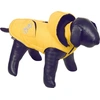 Image de Manteau pour chien Nobby Marisha, couleur moutarde, taille : 20 cm