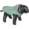 Image de Nobby Hundemantel "REFLECT" cascade 40 cm