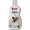 Image de Nobby   Shampooing À La Noix De Coco Pour Chiens   Flacon De 300 Ml, Huile De Coco