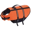 Image de Nobby aide à la natation pour chiens Taille : XL, > 45 cm
