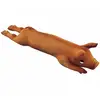 Image de Nobby   Jouet Pour Chien En Latex Cochon   Taille S, 14 Cm