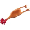 Image de Nobby   Jouet Pour Chien En Latex Poulet   Taille S, 16 Cm
