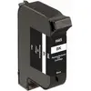 Image de Freecolor K20107F7 Freecolor Patrone HP 45 black remanufactured