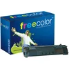 Image de Freecolor K12140F7 Freecolor Toner HP LJ 1160/1320 A black Q5949A kompatibel