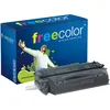 Image de Freecolor K12141F7 Freecolor Toner HP LJ 1320 X black Q5949X kompatibel