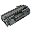 Image de Freecolor Toner HP LJ P2035/2055A black CE505A kompatibel