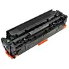 Image de Freecolor 2025K-FRC toner cartridge 1 pc(s) Black