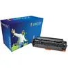 Image de Freecolor 2025C-FRC cartouche de toner 1 pc(s) Cyan