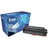 Image de Freecolor 2025M-FRC cartouche de toner 1 pc(s) Magenta