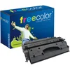 Image de Freecolor K15121F7 Freecolor Toner HP LJ P2055 X black CE505X kompatibel