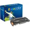 Image de Freecolor K15221F7 Freecolor Toner HP LJ P3015 A black CE255A kompatibel