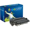 Image de Freecolor 255X-FRC toner cartridge 1 pc(s) Black