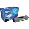 Image de Freecolor K15147F7 Freecolor Toner Brother TN-3280 black kompatibel