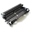 Image de Freecolor Trommel-Kit Brother DR-3200 kompatibel