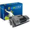Image de Freecolor K15109F7 Freecolor Toner NTR f. HP LJ P4015/4515 X bk CC364X kompatibel